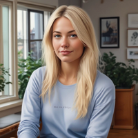 Emma, 29 år